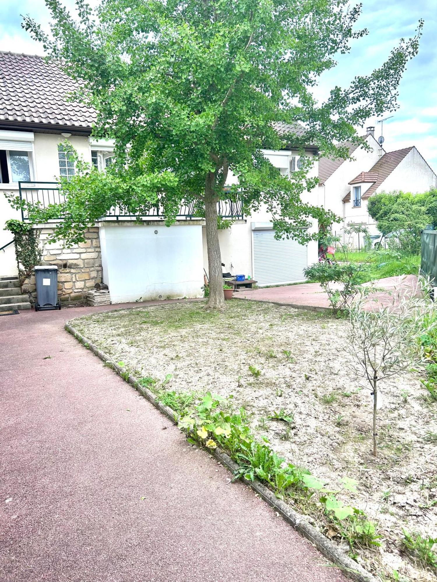 La Perle, Proche Roissy Cdg, Paris, Parc Asterix, Disney Moussy-le-Vieux Exterior photo